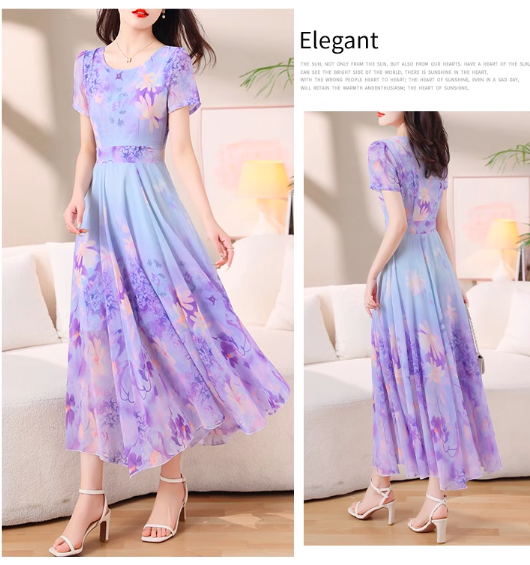 1 2023-06-17 at 3.55.58 PM