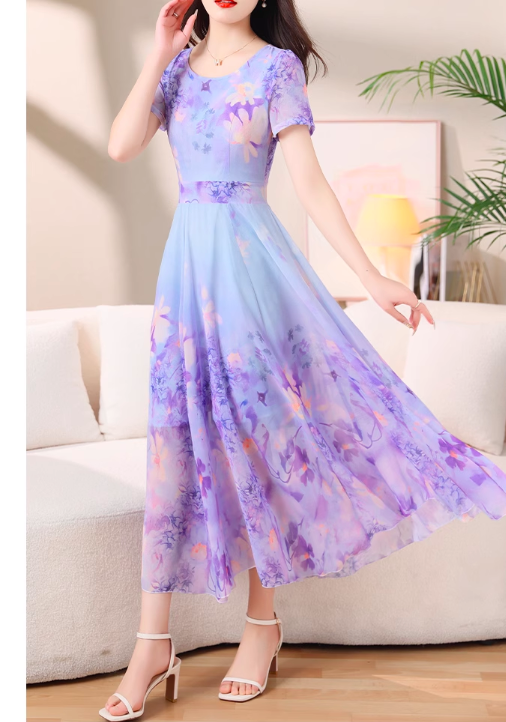 1 2023-06-17 at 3.56.12 PM