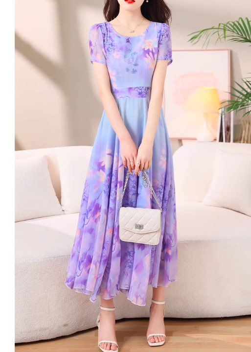 1 2023-06-17 at 3.56.17 PM