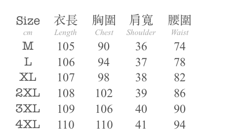 1 2023-06-17 at 3.59.26 PM