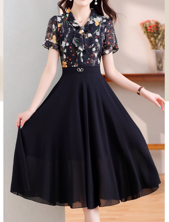 1 2023-06-17 at 3.58.58 PM