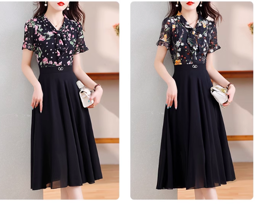 1 2023-06-17 at 3.59.32 PM