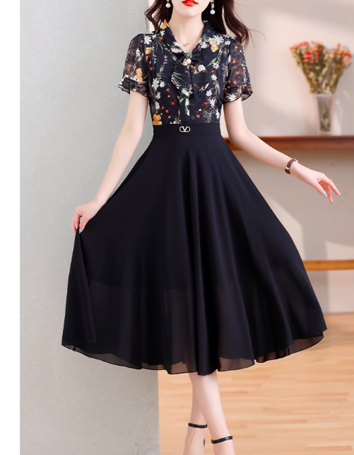 1 2023-06-17 at 3.59.37 PM