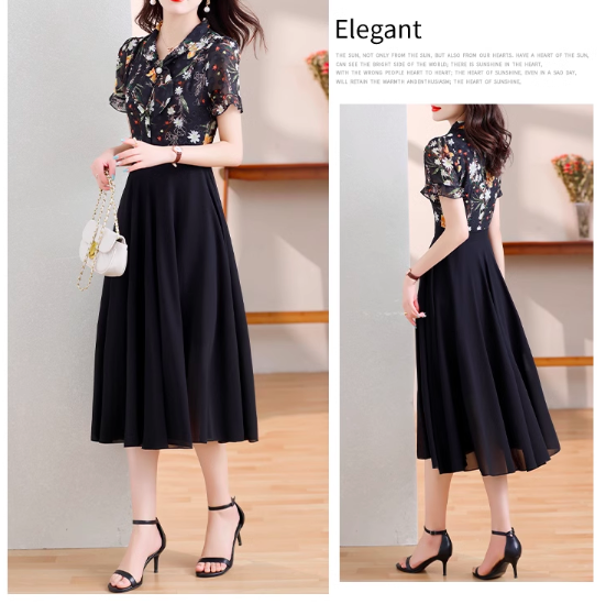 1 2023-06-17 at 3.59.45 PM