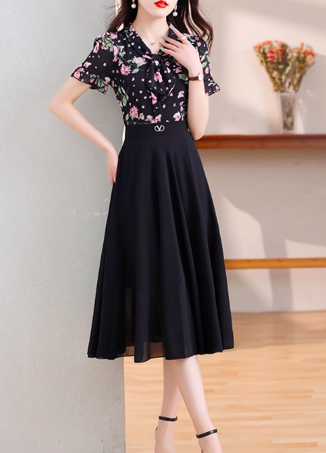 1 2023-06-17 at 3.59.57 PM