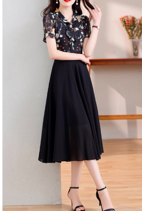 1 2023-06-17 at 3.59.50 PM