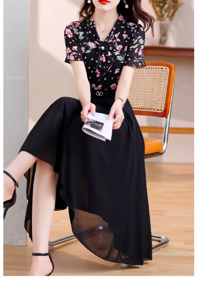 1 2023-06-17 at 4.00.01 PM