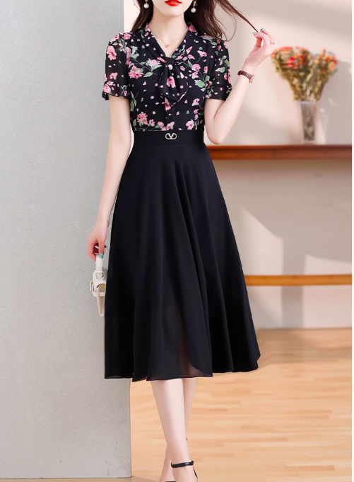 1 2023-06-17 at 4.00.12 PM