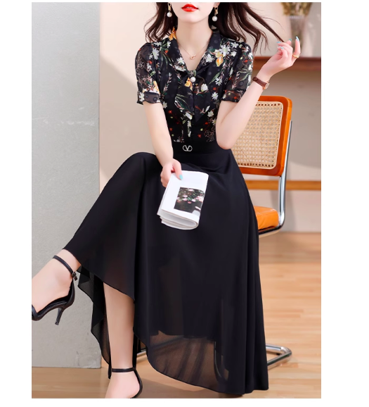 1 2023-06-17 at 3.59.09 PM