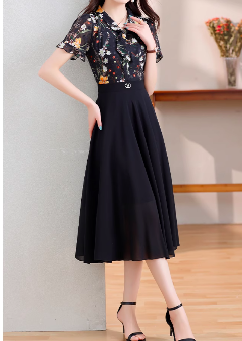 1 2023-06-17 at 3.59.42 PM