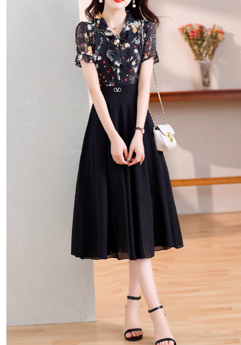 1 2023-06-17 at 3.59.55 PM