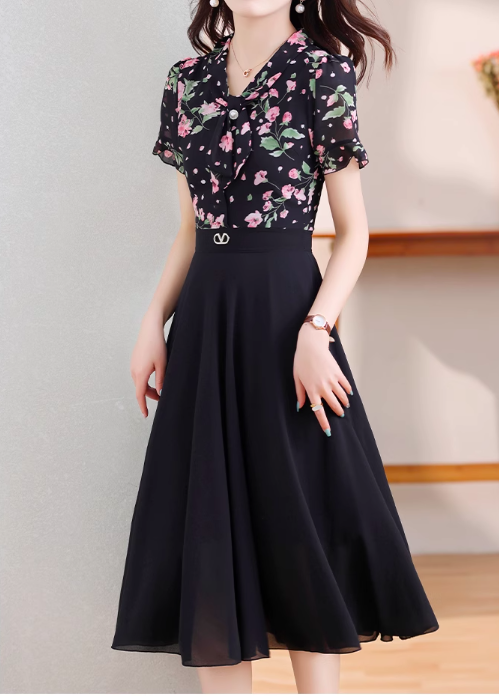 1 2023-06-17 at 4.00.05 PM