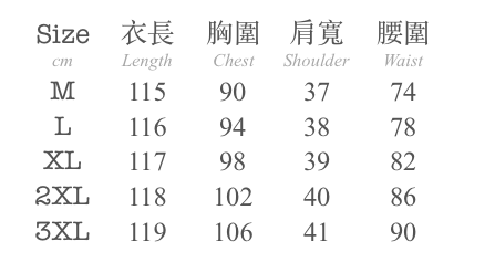 1 2023-06-17 at 4.08.26 PM