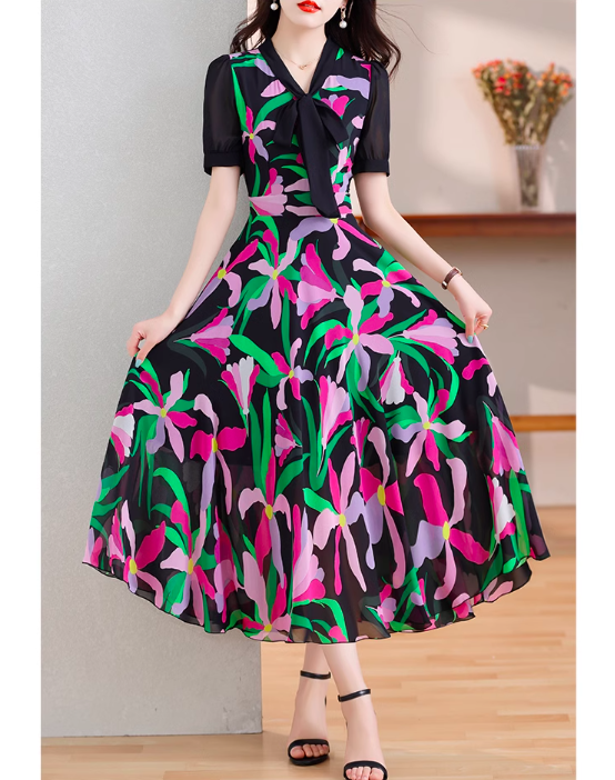 1 2023-06-17 at 4.08.34 PM