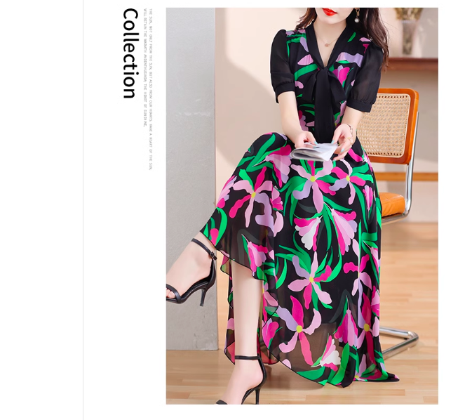 1 2023-06-17 at 4.08.40 PM