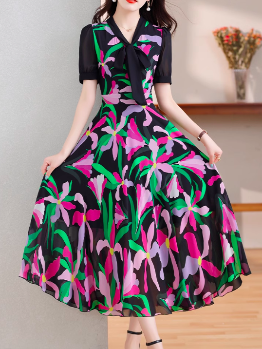 1 2023-06-17 at 4.08.00 PM