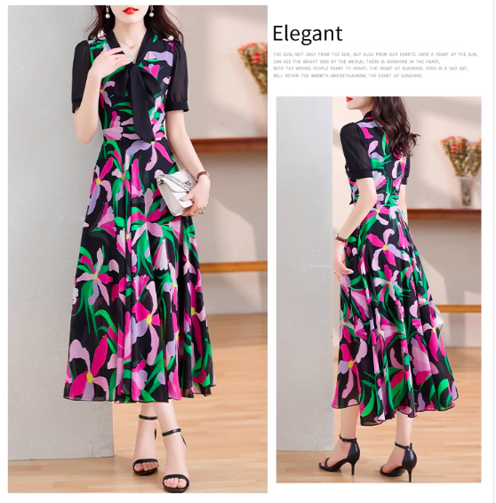 1 2023-06-17 at 4.08.49 PM