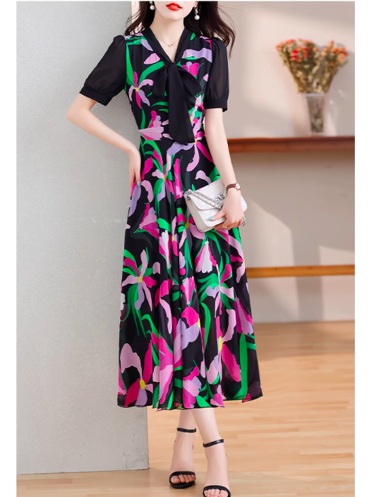 1 2023-06-17 at 4.08.45 PM