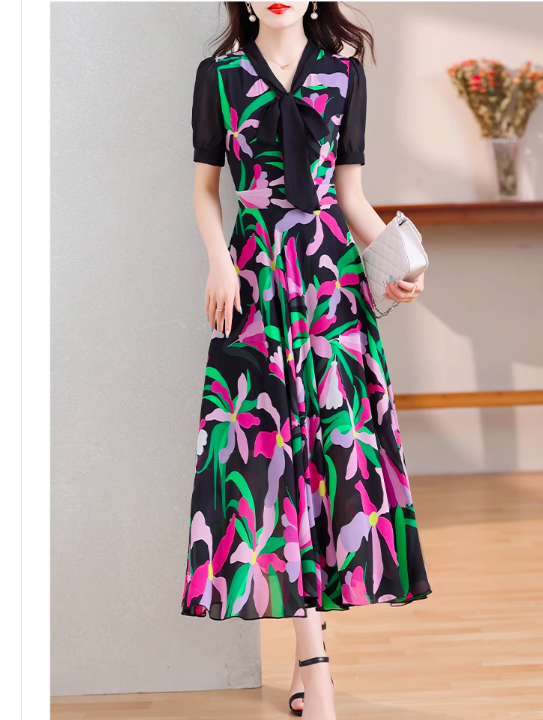 1 2023-06-17 at 4.08.54 PM