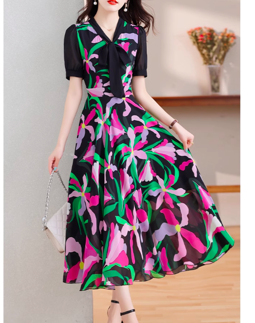 1 2023-06-17 at 4.08.58 PM