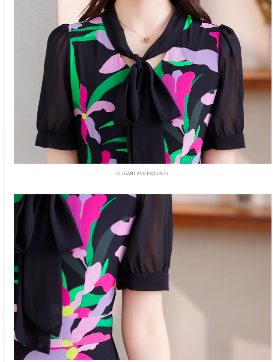 1 2023-06-17 at 4.09.02 PM