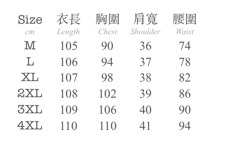 1 2023-06-17 at 4.11.53 PM