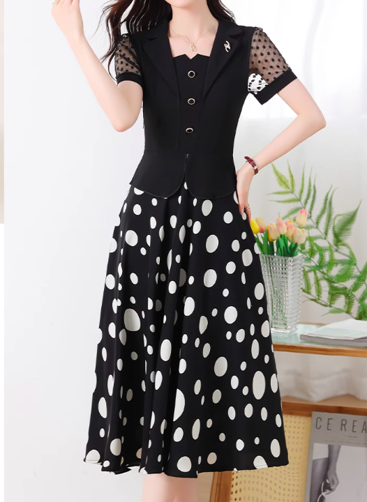 1 2023-06-17 at 4.11.29 PM