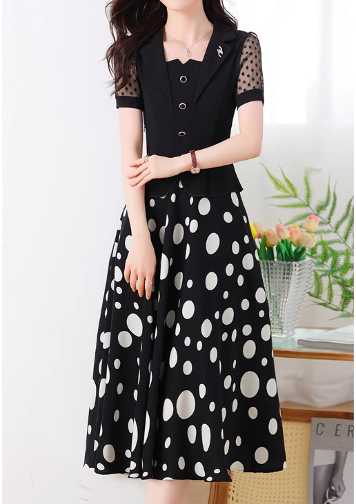 1 2023-06-17 at 4.11.35 PM