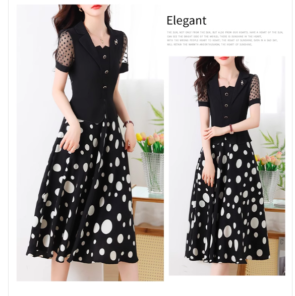 1 2023-06-17 at 4.12.10 PM