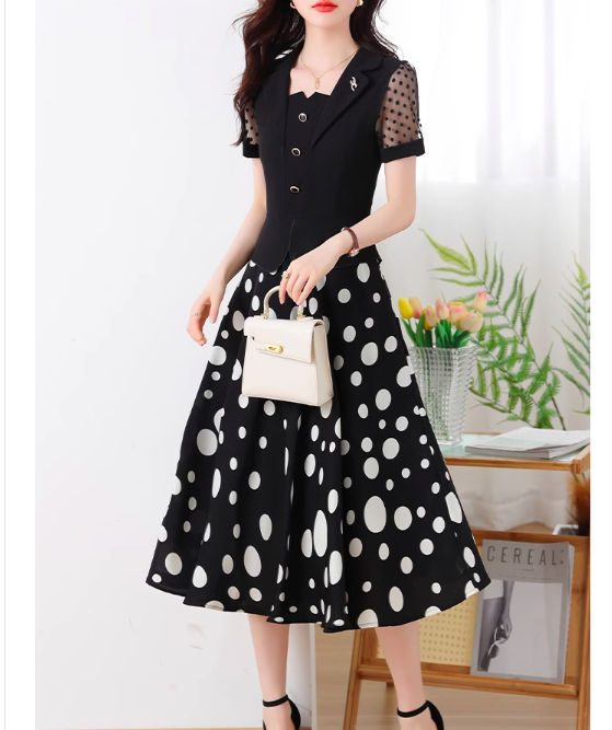 1 2023-06-17 at 4.12.13 PM