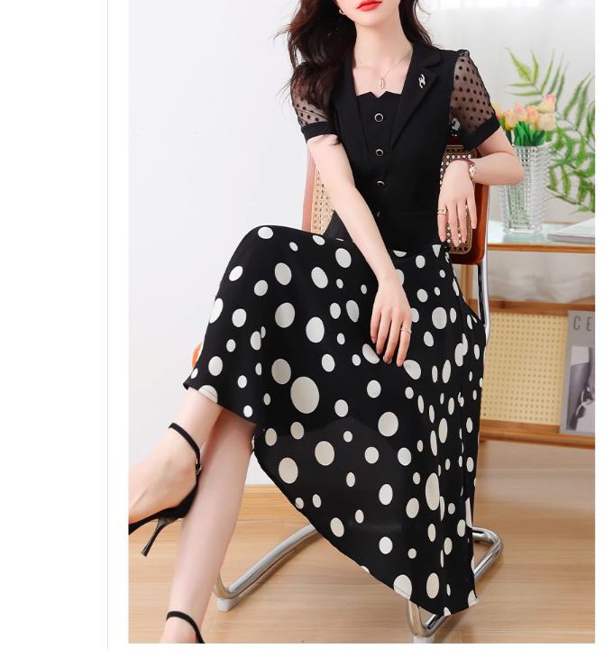 1 2023-06-17 at 4.12.05 PM