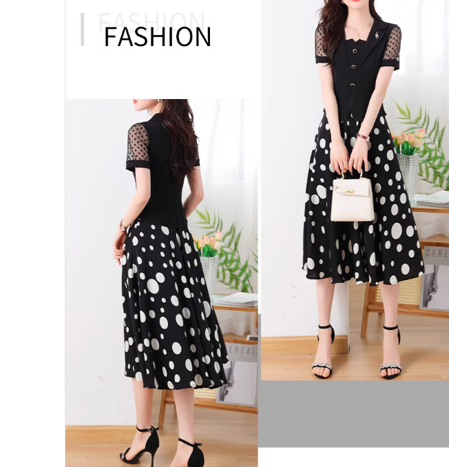 1 2023-06-17 at 4.12.19 PM