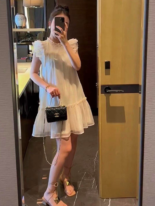 1 2023-06-17 at 7.00.06 PM