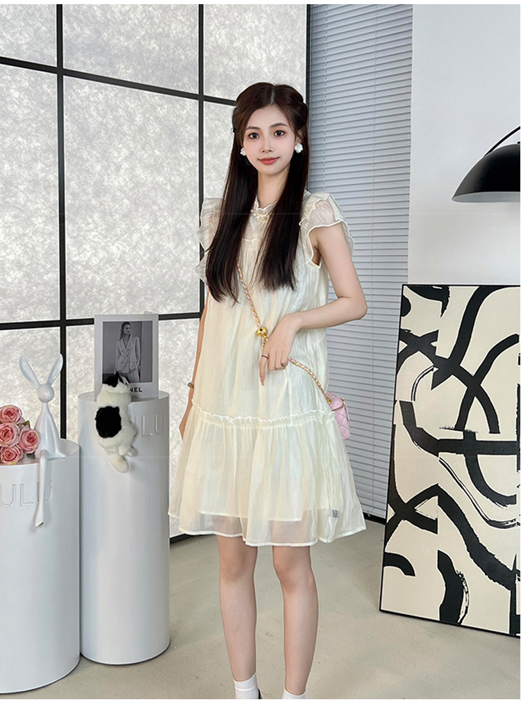 1686049256284_720785