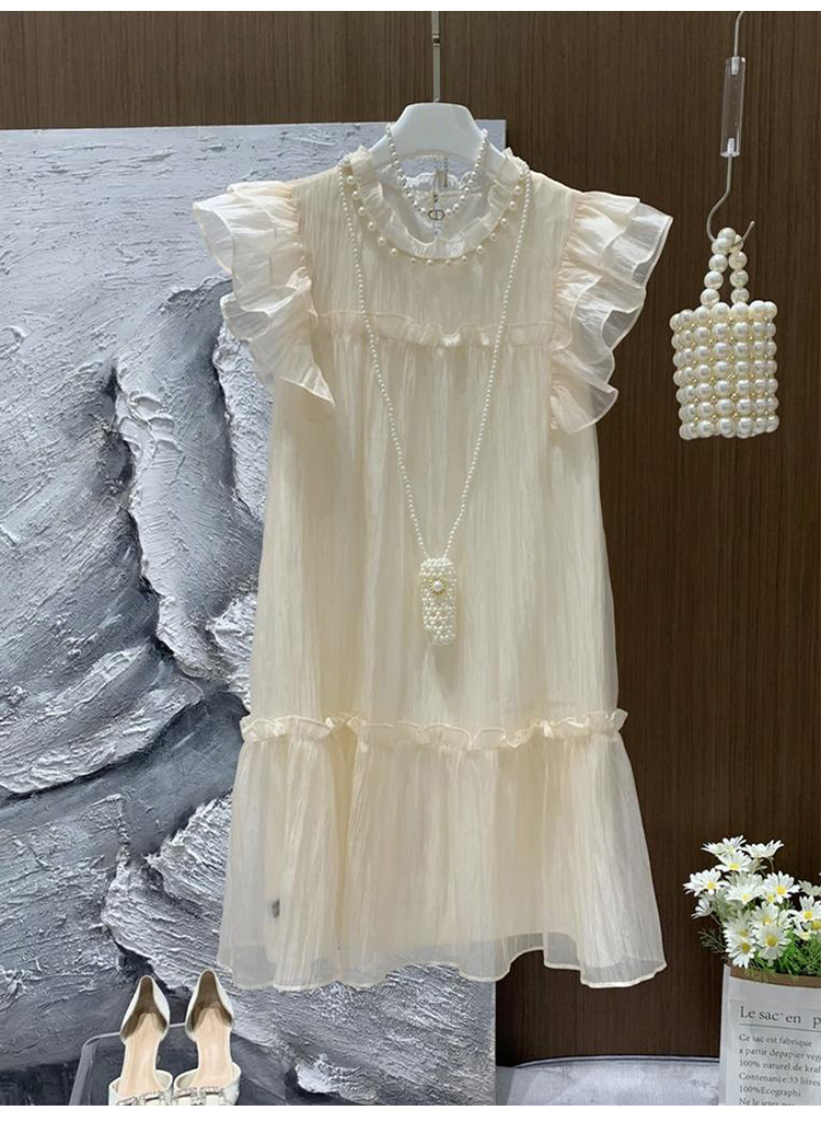 1686049257342_550809