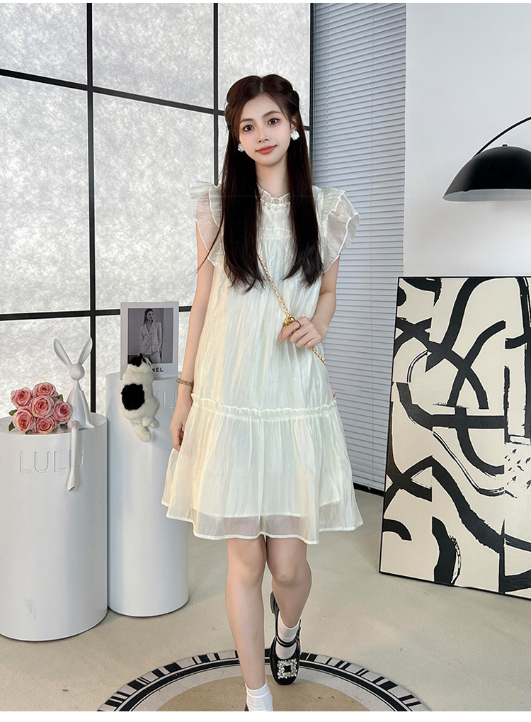 1686049257030_784106