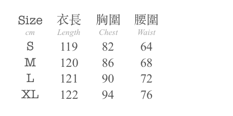 1 2023-06-17 at 7.06.16 PM