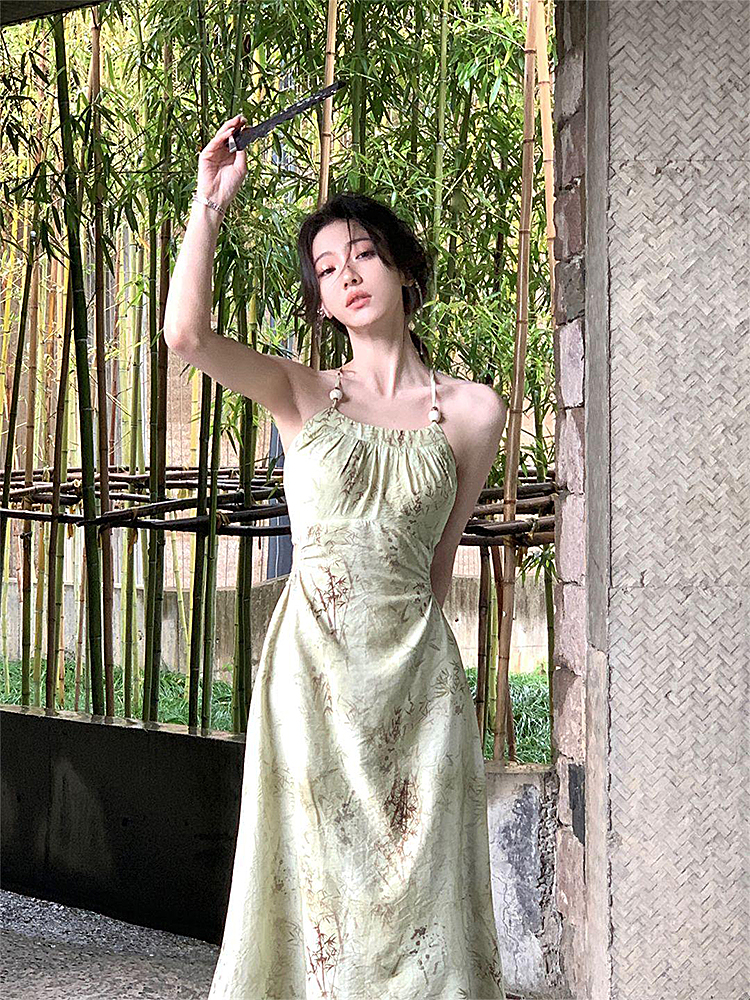 1684903503062_134739