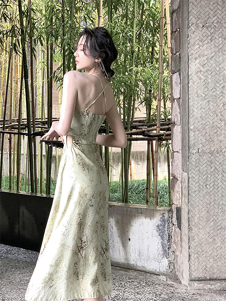 1684903503518_458671