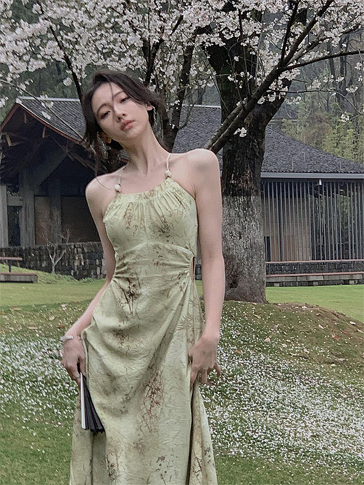 1684903503916_240571