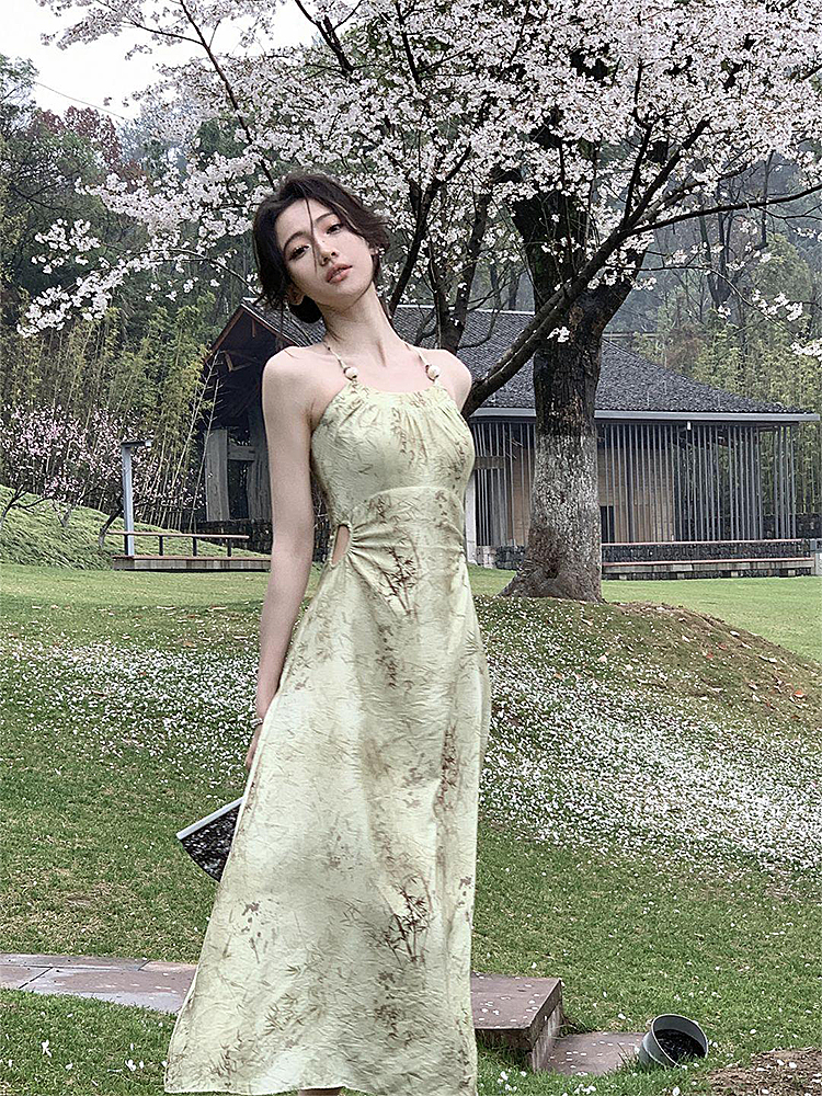 1684903503724_410066