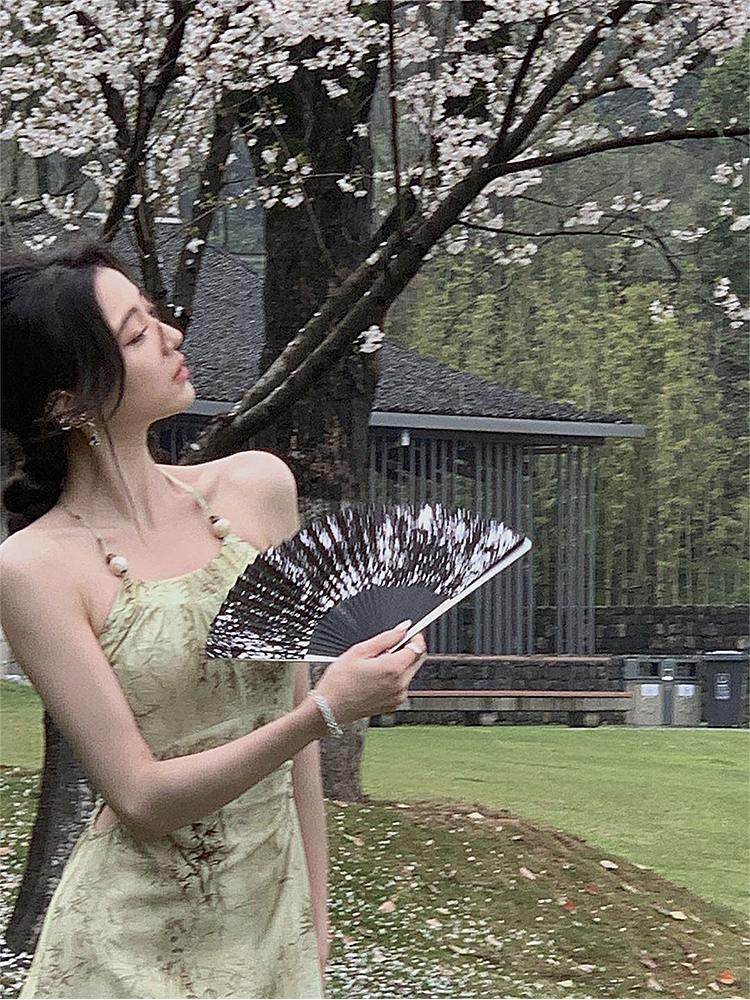 1684903504110_191614