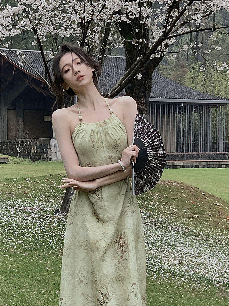 1684903504293_391607