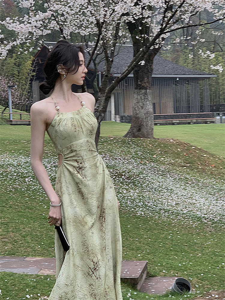 1684903504472_735064