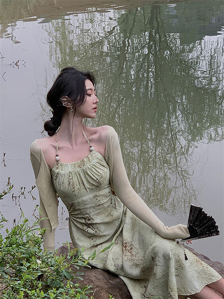 1684903505066_257803