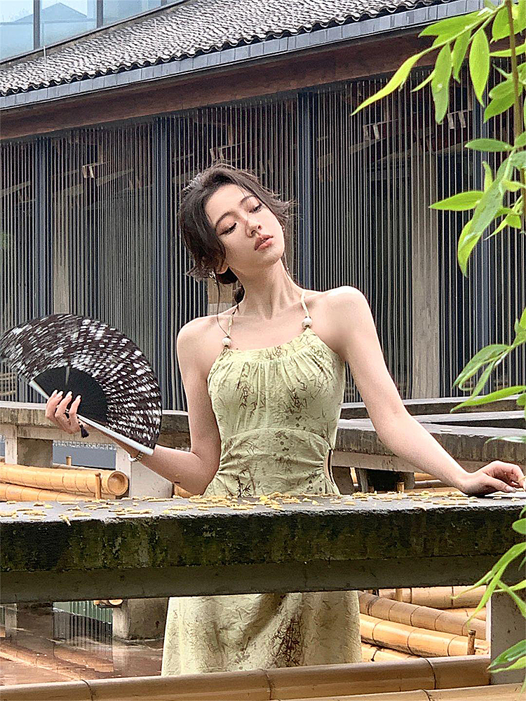 1684903505237_765910