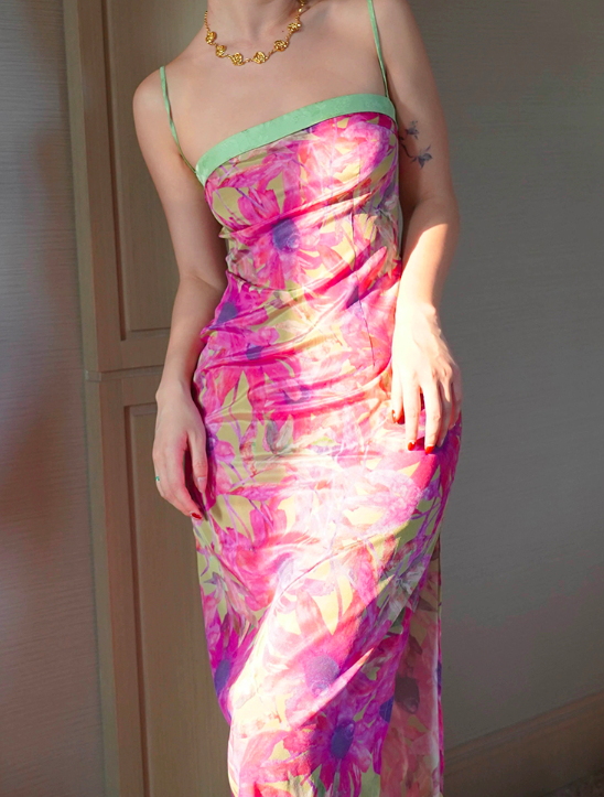 1 2023-06-17 at 7.39.29 PM