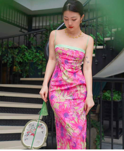 1 2023-06-17 at 7.39.41 PM