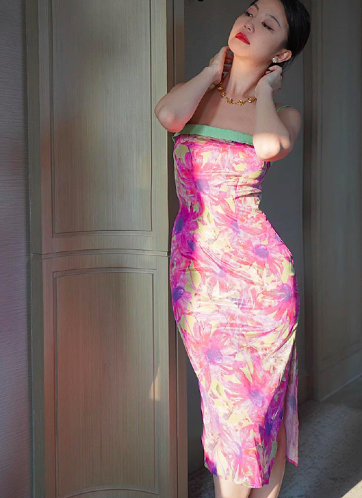 1 2023-06-17 at 7.40.14 PM