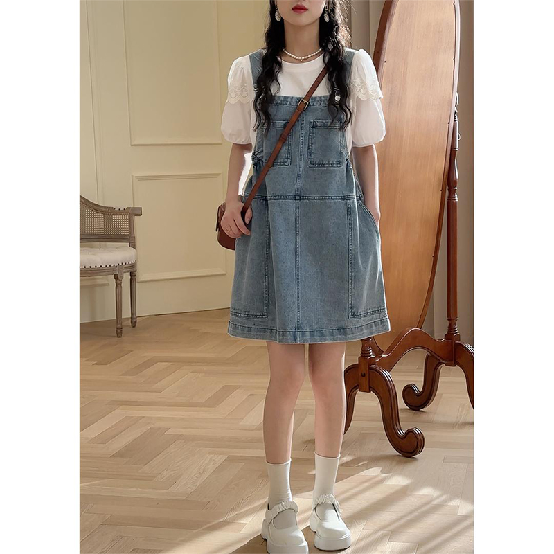 1684292167424_634070